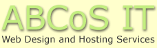 ABCoS Logo